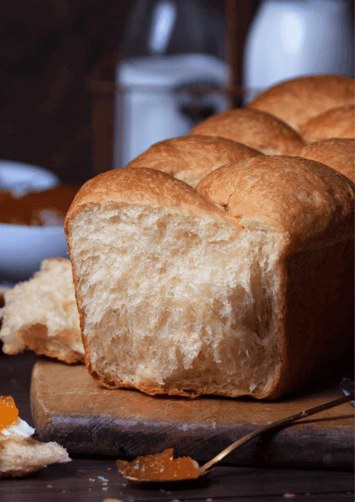 Brioche vegan : recette ultra moelleuse à tester absolument