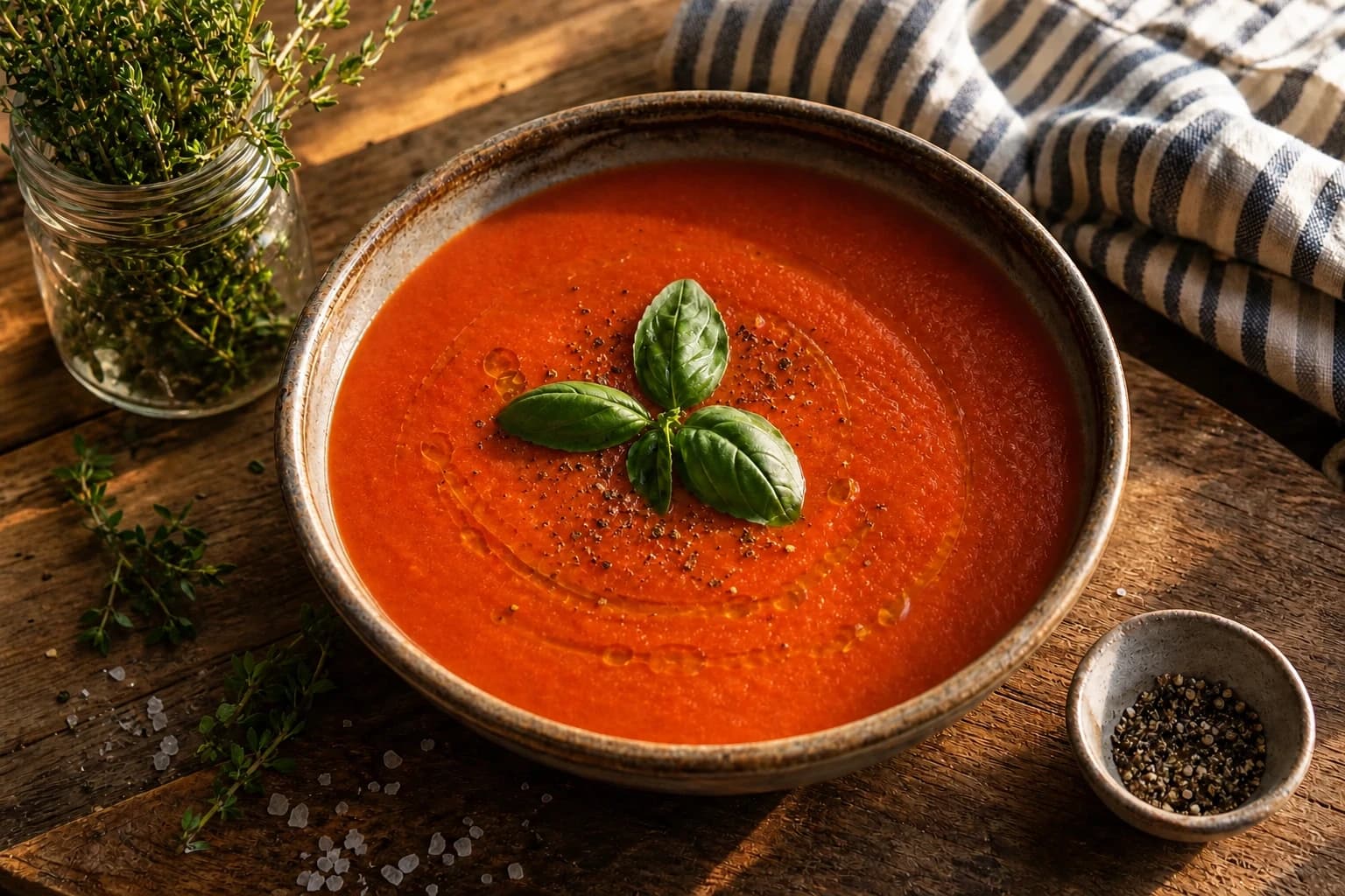 Oignon et ail émincés qui deviennent translucides dans l'huile d'olive