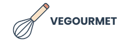 Vegourmet