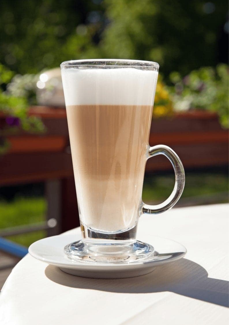 Le meilleur lait végétal pour café : guide complet 2026
