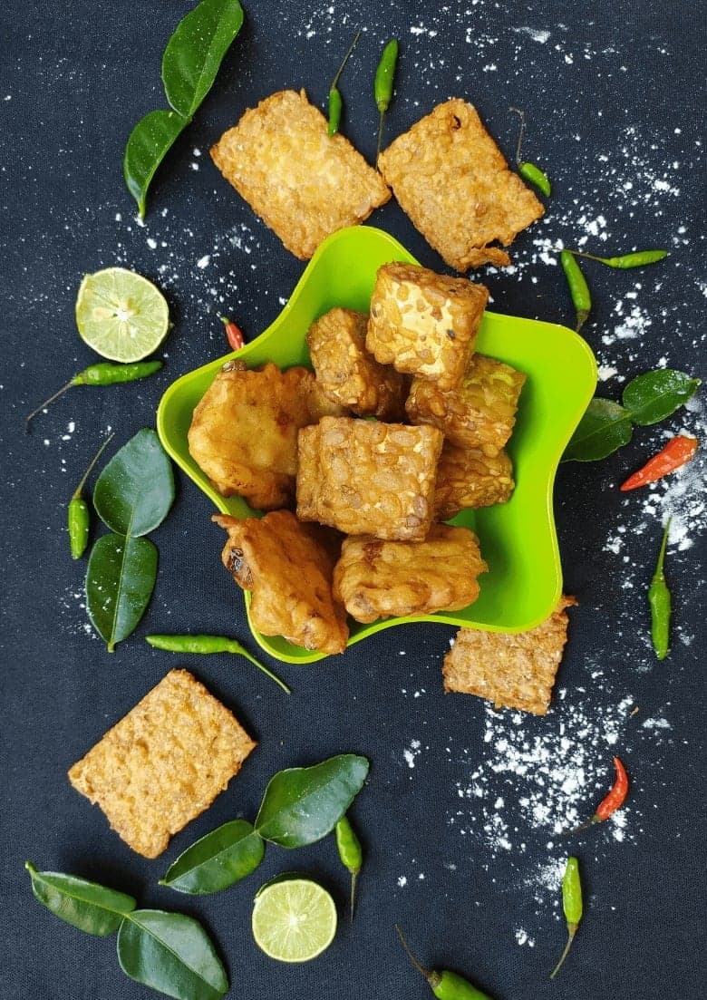 Le meilleur tempeh : avis et guide complet 2026