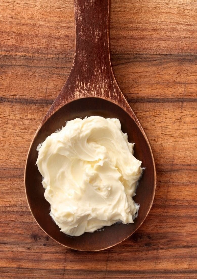 La meilleure margarine pour la pâtisserie ? guide complet