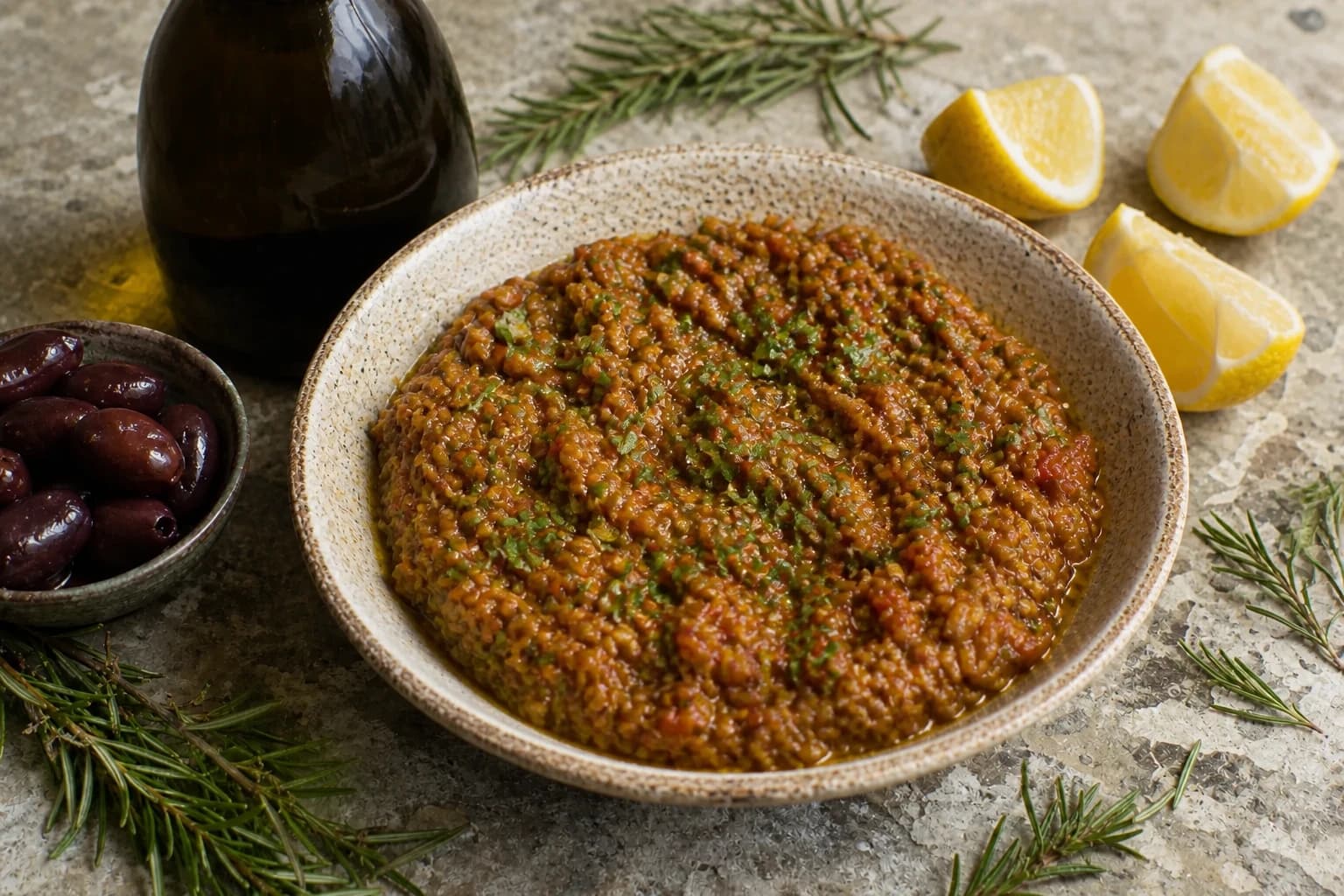 Dés d'aubergines fondants qui cuisent à la vapeur dans une casserole