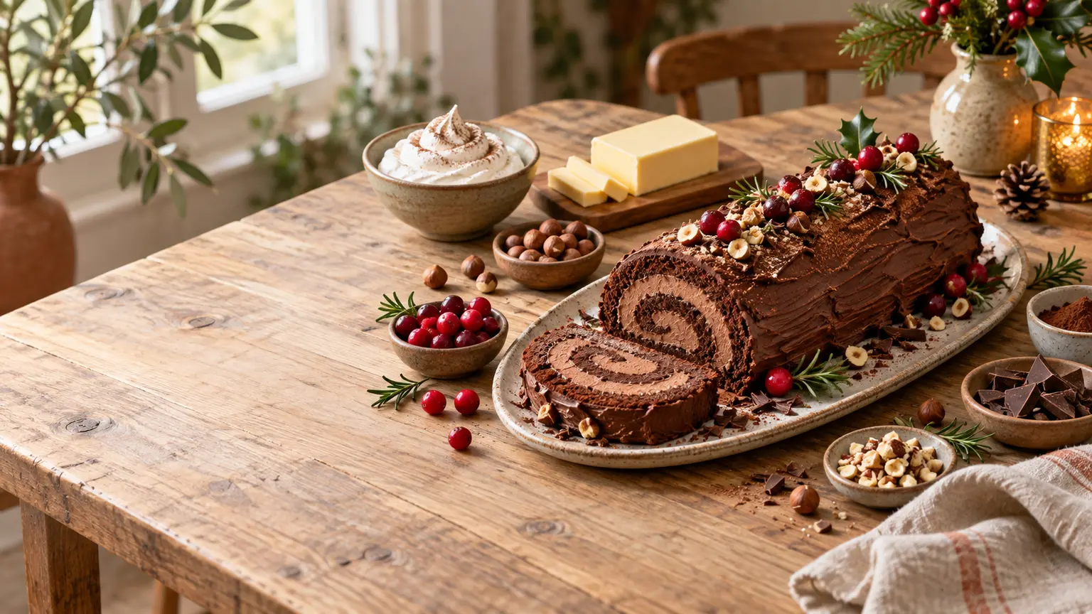 Pâtisserie vegan : réussir tes desserts à coup sûr